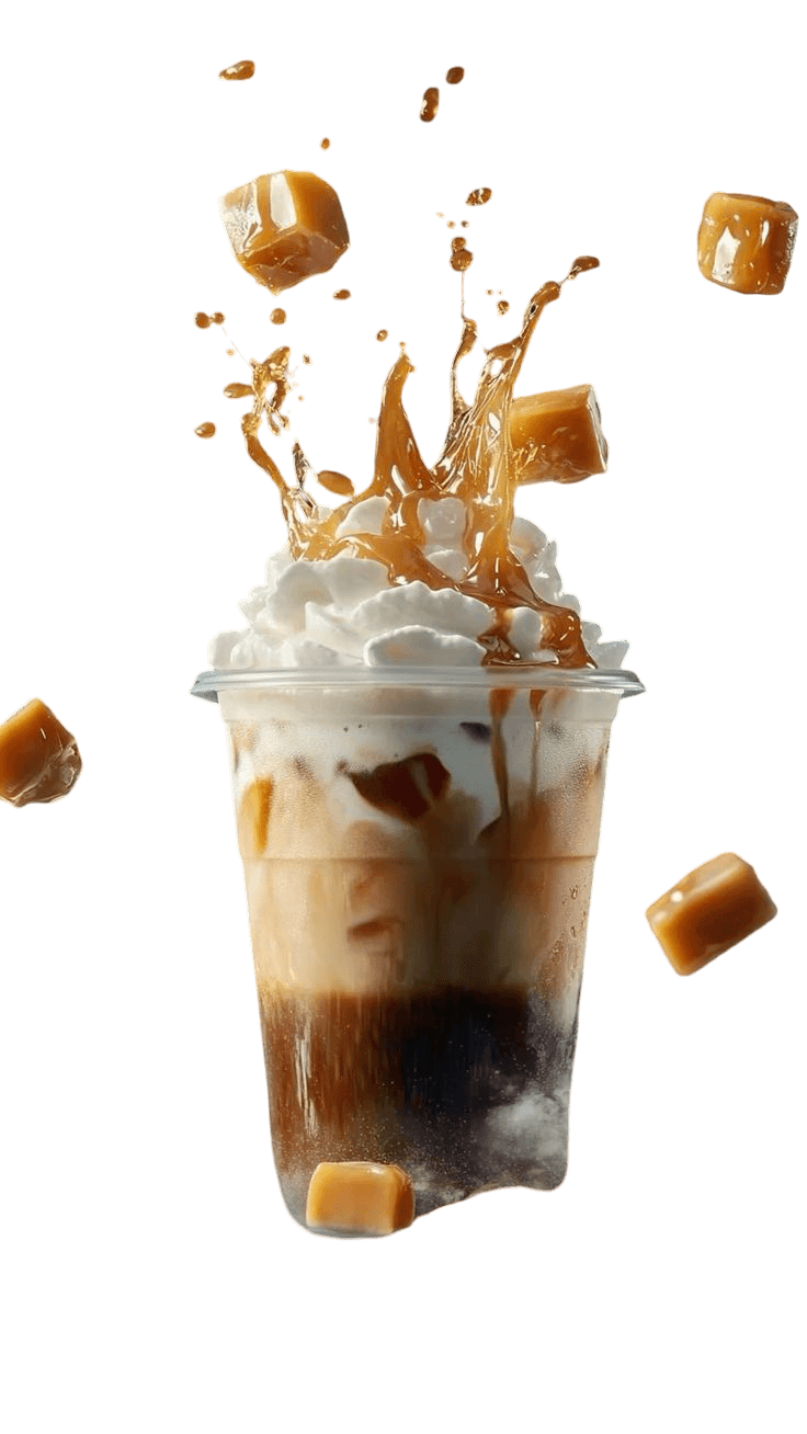Coffee Experience